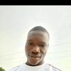 jeanloukou47