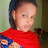 user23272703878