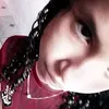 022_livxz