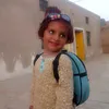 sadiyaashfaq0