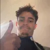 ______danynhah