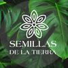 Tienda Semillas de la tierra