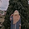 iin_faqot04