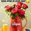 awa.sidibe322