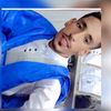 mohamed.lemine231