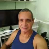 fernando.dumas6