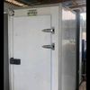 ndubest5973