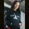 .rosi.1234