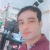 abdelfatah2310