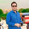 najeem.khan107