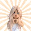 vickyppee