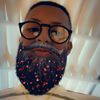 didierhxz_47