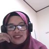 mmhpatimah5