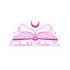 enchantedrealm_co