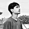 zainrajput7512