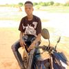 user6907197312439