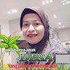 widia.yanti.yanti1