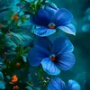 blueorchid999