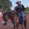 dener.santos08