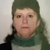 user73476034720544