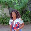 claire.bulenga.ki
