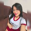 dayanita_018