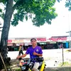 johaiber056