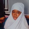 oumou9095