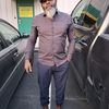 marcus.ellerbe