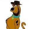 scooby_dooby_jew_