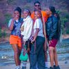 juniorluyako9
