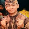 anggsiaeni