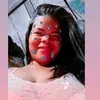 eduardadossantos989