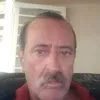 mauricio.lemes61