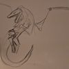 brave_dragon36