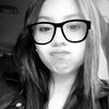 k3yjml
