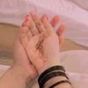 sana.ali0786