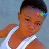 margaret7056
