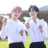 kim_yeorin091724