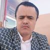 user1525601051540