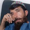 umarsaed12