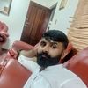 raja.abbas649