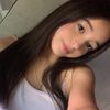 aramizaraatt