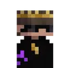congloi_me_minecraft
