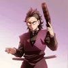 genyaswife0