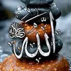 daik.ana