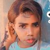 jeymigoa