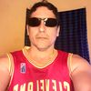 josemorales1176