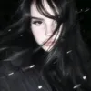 rcay.sx