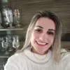 luciene.lopes548